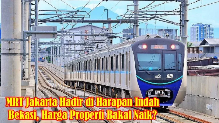 MRT-Jakarta-Pasar-Properti-Jabodetabek-realestat.id-dok-1