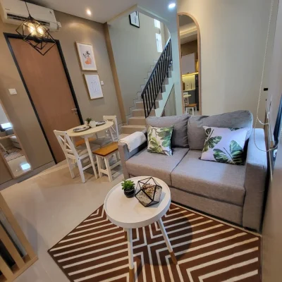 20211207_160057-scaled-1 (1)