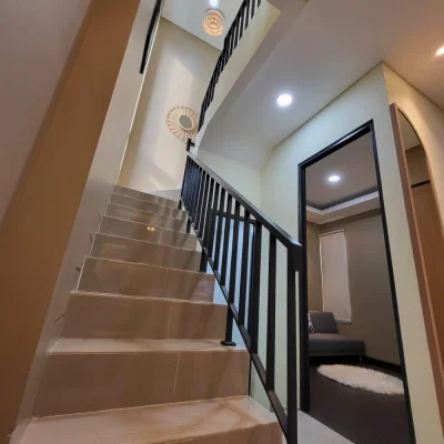 20211207_160209-scaled-1