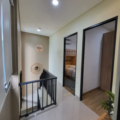 20211207_160333-scaled-1