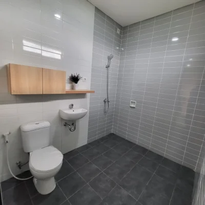 20211207_160357-scaled-1