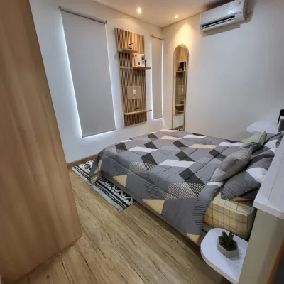 20211207_160519-scaled-1