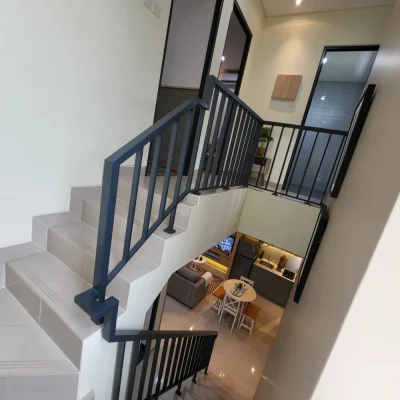 20211207_160702-scaled-1