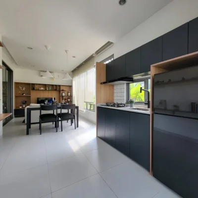 Asera Nishi Harapan Indah Bekasi (10)