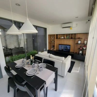 Asera Nishi Harapan Indah Bekasi (11)