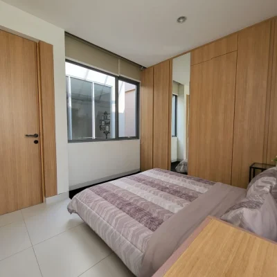 Asera Nishi Harapan Indah Bekasi (14)