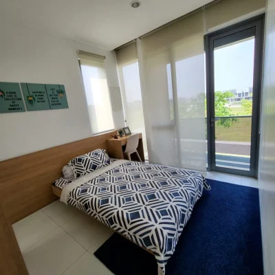 Asera Nishi Harapan Indah Bekasi (15)