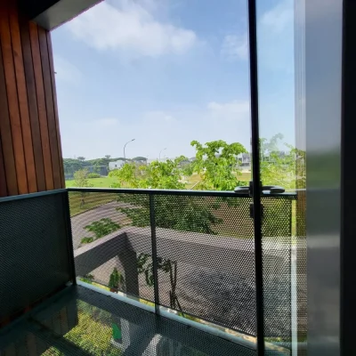 Asera Nishi Harapan Indah Bekasi (17)