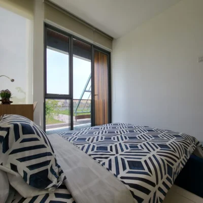 Asera Nishi Harapan Indah Bekasi (18)