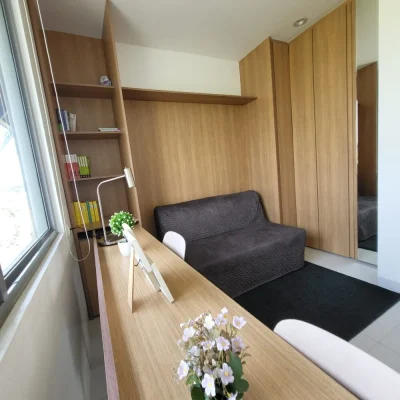 Asera Nishi Harapan Indah Bekasi (19)