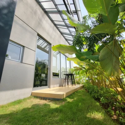 Asera Nishi Harapan Indah Bekasi (4)