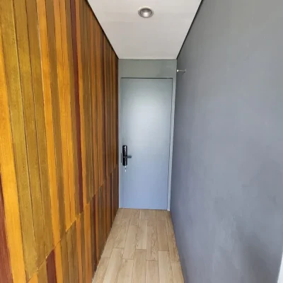 Asera Nishi Harapan Indah Bekasi (5)