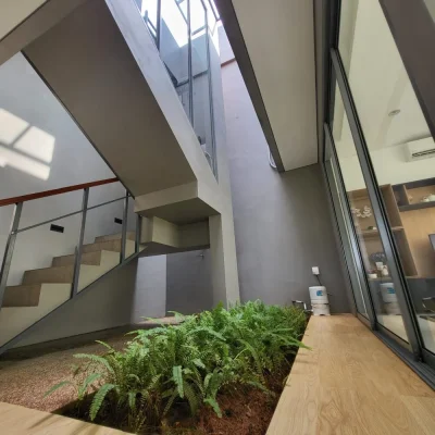 Asera Nishi Harapan Indah Bekasi (7)