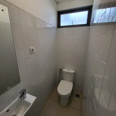 Asera Nishi Harapan Indah Bekasi (8)