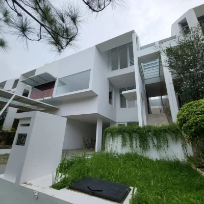 Harapan Indah Bekasi Asera One East (2)