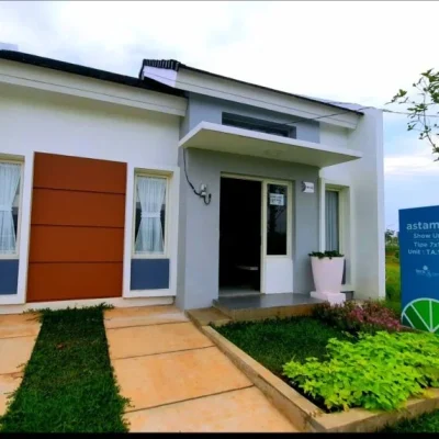 Screenshot_20220622a-143552_Gallery